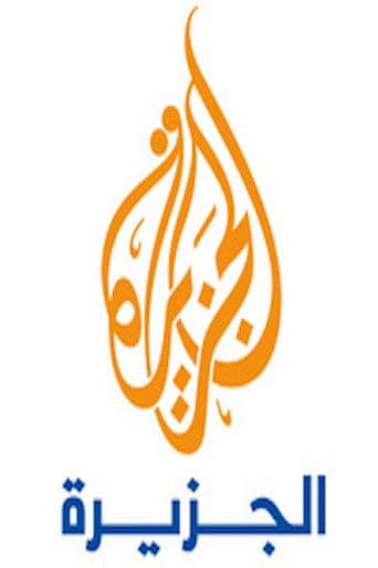 AlJazeera Arabic