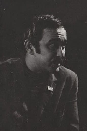 Sukhbat Khamidov profile photo