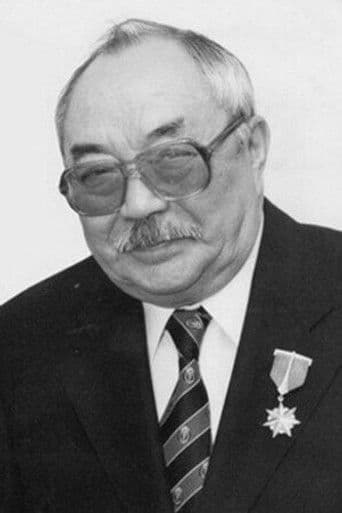 Aserbaydzhan Mambetov