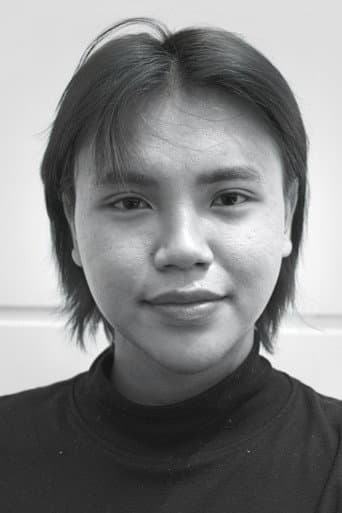 Dongmai Le