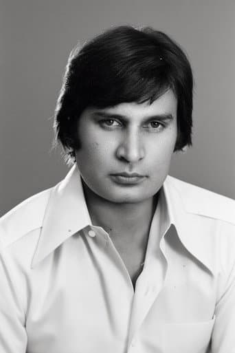 Asif Khan