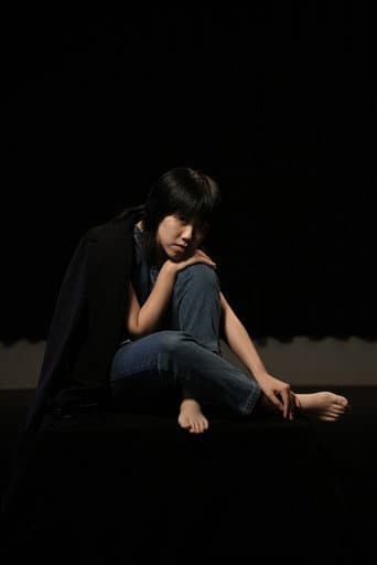 Lin Ching-shan profile photo