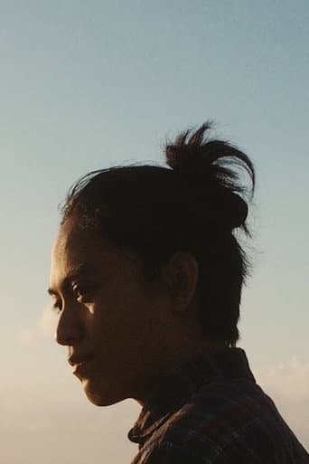 Chairul Rijal profile photo