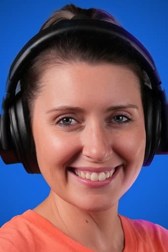 MomCity