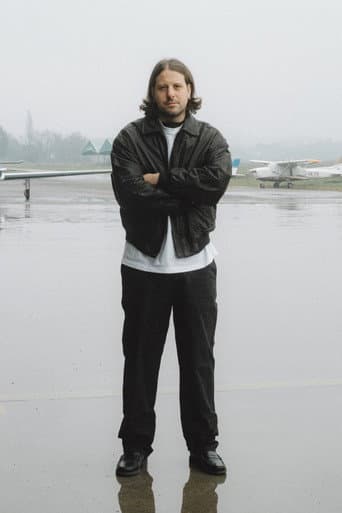 William Frank profile photo