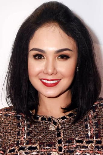 Yuni Shara