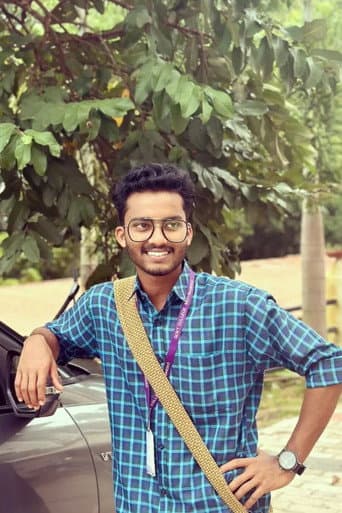 Rahul Nath S S profile photo