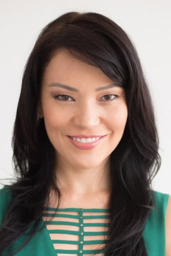 Geovanna Tominaga