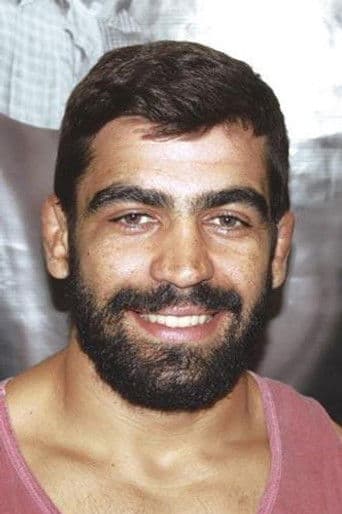 Elizeu Zaleski dos Santos