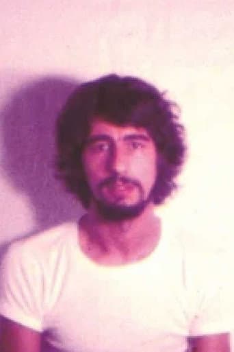 Horacio Vallereggio