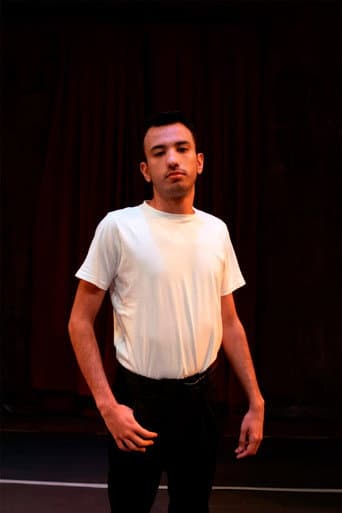 Fernando Plattoni Orellana