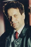 Kostas Kleftogiannis