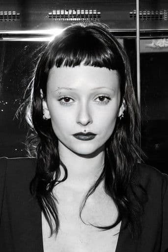 Stella Ginger Janáčková