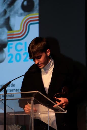 Pablo Ferrando profile photo