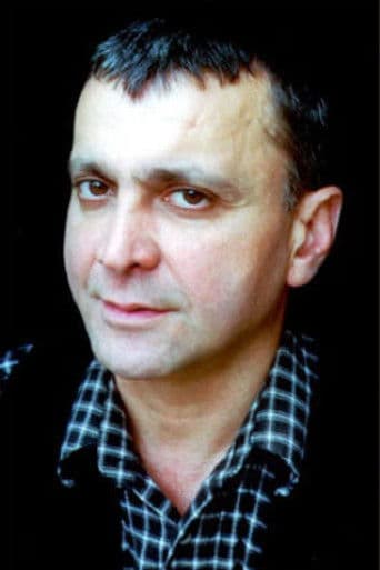 Murad Janibekyan