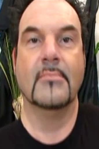 Paul Sky profile photo