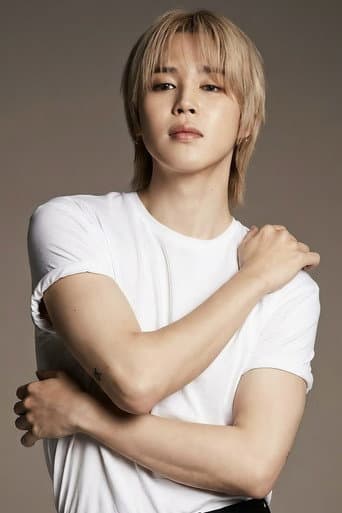 Jimin