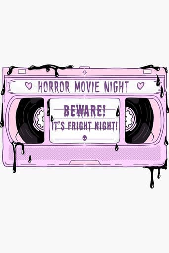 Abyss in the basement