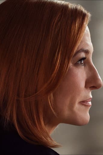 Jen Psaki