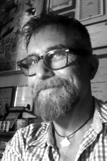 Maurizio Forestieri profile photo