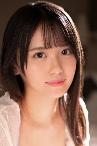 Airi Nagisa