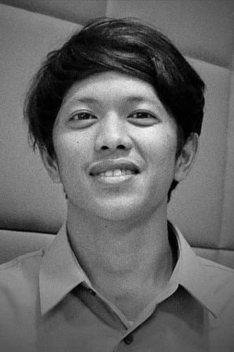 Aditya Ahmad profile photo