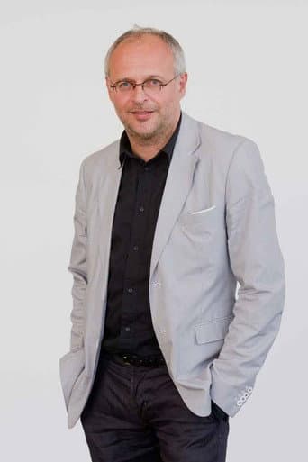 Willem Asaert