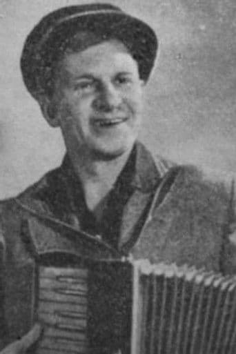 Николай Волченков