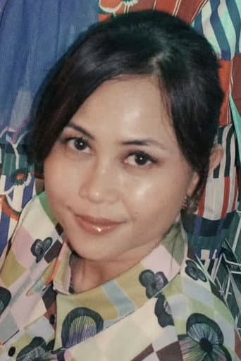 Aprimela Prawidyanti