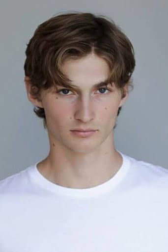 Robbie Lyons