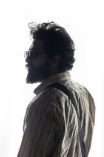 Hamza Boumahraz profile photo