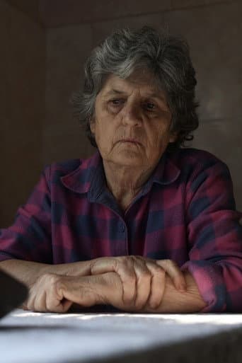 Nadejda Voloc