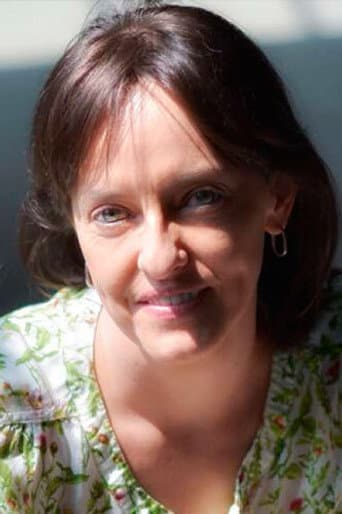 Tania Hermida profile photo