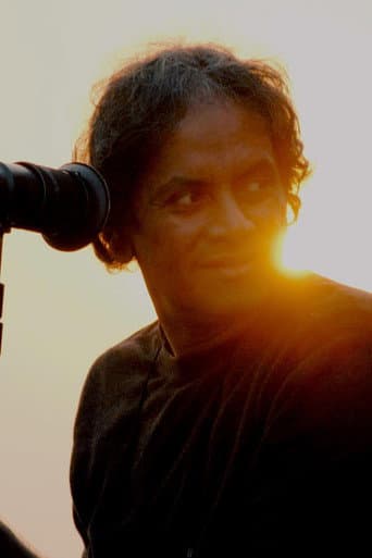 Ranjan Palit profile photo
