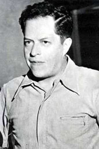 Alberto Gout profile photo