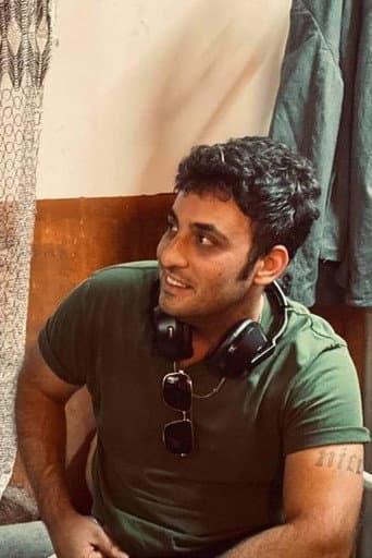 Safin Qane profile photo