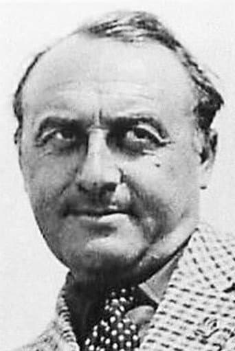 Pierre Colombier profile photo