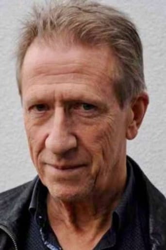 Frederic Täckström