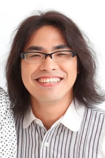 Sōichi Nakaoka