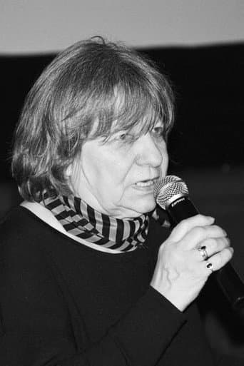 Rūta Celma profile photo