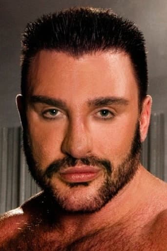 Nic Angelo