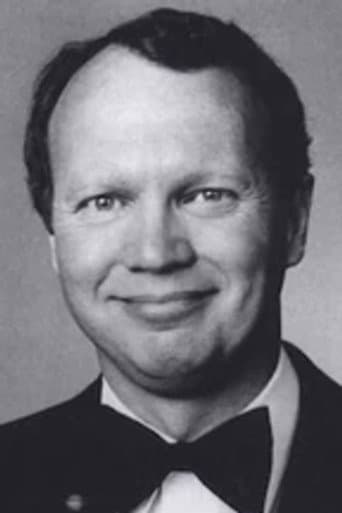 Burr Middleton