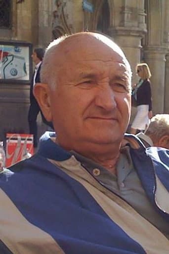 Xhemil Tagani