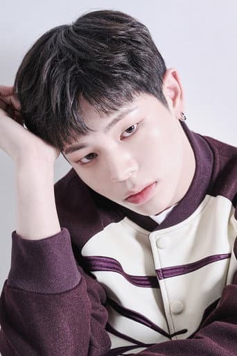 Moon Jung-hyun