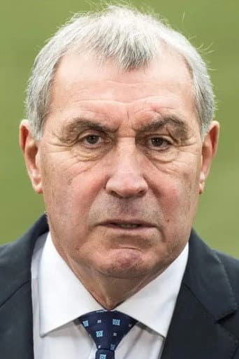 Peter Shilton