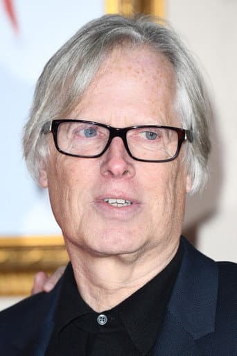 James Dearden profile photo