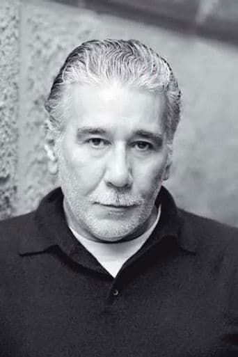 Giorgos Tsemperopoulos