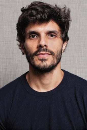 Gustavo Arthidoro