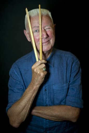 Han Bennink
