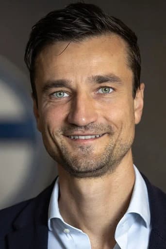 Matthias Tillmann